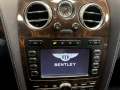 BENTLEY CONTINENTAL GT 6.0 W12