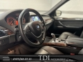 BMW W5 3.0d PACK SPORT EURO 5