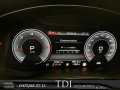 AUDI A7 LOOK S7 3.0 TDI QUATTRO