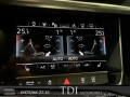 AUDI A7 LOOK S7 3.0 TDI QUATTRO