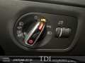 AUDI TT 1.8 TFSI S-LINE MOD 2011