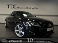 AUDI TT 1.8 TFSI S-LINE MOD 2011