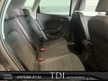 SEAT ARONA 1.0 TFSI 2019