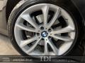 BMW 640d CABRIOLET FACE LIFT