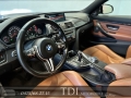 BMW M4 *INDIVIDUAL*FACE LIFT