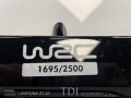VOLKSWAGEN POLO WRC 1695/2500