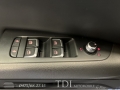 AUDI A7 S-LINE 3.0 TDI 150KW