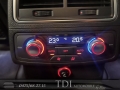 AUDI A7 S-LINE 3.0 TDI 150KW