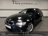 BMW 320 COUPE PACK M 2008