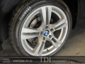 BMW X1 Xdrive23*204cv*PACK M