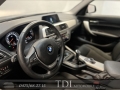 BMW 116i 5 PORTES 2018