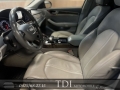 AUDI A8 4.2 V8 TDI 2014 FACE LIFT