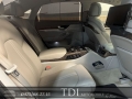 AUDI A8 4.2 V8 TDI 2014 FACE LIFT