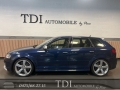 AUDI RS3 EXCLUSIVE 2012