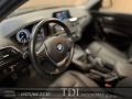 BMW 116i 5 PORTES 2018