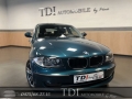 BMW 118 IA 62.000KM 2010