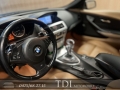 BMW 635d Coupé
