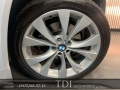 BMW X5 X35d PACK M 2011