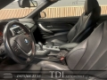 BMW 420d CABRIO PACK SPORT