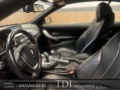 BMW 420d CABRIO PACK SPORT