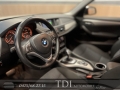 BMW X1 2.0dA Boite Auto