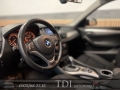 BMW X1 2.0dA Boite Auto
