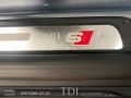 AUDI A5 2.7 V6 TDI S-LINE PLUS