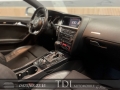 AUDI A5 2.7 V6 TDI S-LINE PLUS