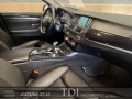 BMW 530XdA Touring 2014