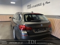 BMW 530XdA Touring 2014