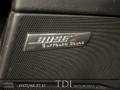 AUDI RS6 2008 5.0 V10 580CV