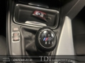 BMW 320i TOURING 59.000km